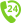 苦瓜logo